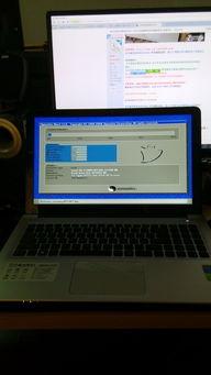 国产4p在线,创新驱动，构建中国品牌新生态